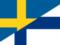 Россия подтолкнула Швецию и Финляндию в НАТО – Зеленский в Sciences Po