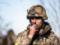 ЗСУ знищили склад російських боєприпасів у Херсонській області