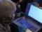 Хакери ФСБ здійснюють нову кібератаку на Україну