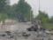 За минувшие сутки войска РФ 31 раз открывали огонь по Луганской области, два человека погибли — глава ОВА