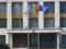Росія надсилає 10 співробітників посольства Румунії