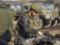 The Guardian: Российские солдаты отказываются идти в  мясорубку  войны в Украине