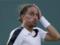  ATP и WTA не видят проблемы в моральном издевательстве над украинскими игроками : Долгополов — о позорном высказывании президен