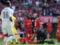 Салах отримав травму у фіналі Кубка Англії проти Челсі