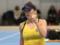 Украинская теннисистка Свитолина сообщила о беременности