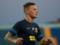 Лидер молодежной сборной Украины получил ужасную травму – Ротань