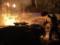 У Києві вночі пролунав вибух: у ДСНС назвали причину