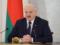На межі фолу, Лукашенко намагається балансувати між РФ та цивілізованим світом - британська розвідка