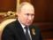 Потрібно сподіватися на ЗСУ, а не на смерть Путіна — опозиціонер Пономарьов