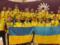 Вдруге в історії: Україна з рекордом виграла медальний залік Дефлімпіади