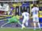 Эффектно отразил пенальти: украинский вратарь  Реала  Лунин вошел в команду недели Ла Лиги