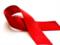 За час війни в Україні понад 90 тисяч ВІЛ-інфікованих пацієнтів забезпечили ліками