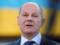 Глава оппозиции Германии обвинил Шольца в умышленной задержке поставок оружия Украине