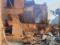 Росія зруйнувала будинок у Бахмуті. Рятувальники дістали тіло дворічної дитини
