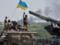 Тема війни в Україні наразі найбільше турбує світ – опитування