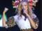 Polyakova condemned Fedyshyn s words about LGBT representatives: how the singer reacted to this
