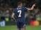Pochettino: I have suspected a possible Mbappe at PSG