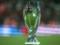 UEFA chooses a new venue for Super Bowl 2023