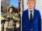 Taras Topolya admitted whether he argued with Ed Sheeran about filming in a common video in military uniform