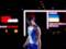 Украинский гимнаст решил бойкотировать престижные соревнования в Италии из-за россиянина