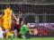 Торіно — Рома 0:3 Відео голів та огляд матчу