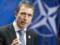 Екс-генсек НАТО розкритикував курс Німеччини щодо війни в Україні