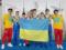 Украинский гимнаст снялся с турнира из-за допущенного к соревнованиям россиянина