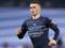 Foden - udruzhe pospil kraschy young engraver roku in the Premier League