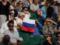  Единственное правильное решение : Wimbledon отреагировал на лишение рейтинговых очков из-за отстранения россиян