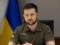 Зеленський подякував Байдену за підписання закону про виділення підтримки Україні