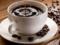 10 міфів про каву, в які всі вірять і даремно