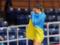 Бех-Романчук выборола для Украины  серебро  Бриллиантовой лиги в прыжках в длину