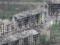 Над Мариуполем нависла угроза эпидемической катастрофы из-за массовых захоронений