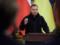 Президент Польщі Анджей Дуда виступить перед Верховною Радою України