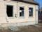 На Запоріжжі окупанти обстріляли село, є постраждалі