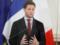 Ukraine to join EU in 15 or 20 years - French minister