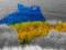 Українські військові мають зайти на територію Криму до кінця року - Буданов