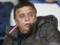Cкандал в Болгарії: власник розформував клуб після незабитого пенальті та вильоту з вищої ліги