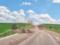 Lisichansk-Bakhmut highway in Luhansk region not cut off - Gaidai