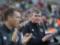 “This game will be remembered even in 50 years”: Ireland coach emotionally reacted to the upcoming match with Ukraine in the Lea