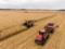 Украина инициирует  зерновую ОПЭК : в Минагро оценили риски дефицита продуктов