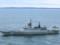 Росія оголосила псевдогуманітарні маршрути у Чорному морі для цивільного судноплавства
