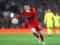 Robertson: The final of the League of Champions in Kiev is already in the distant past