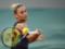  Не хотят озвучивать недовольство : украинская теннисистка – о возвращении рейтинговых очков Wimbledon