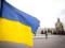 Новий наступ Росії на Київщину: в ОВА розповіли про поточні загрози
