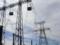 Краматорск и соседние города остались без электроснабжения из-за повреждения высоковольтной ЛЭП
