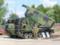 Советник Ермака:  Россия в истерике из-за того, что Украина получит американскую реактивную артиллерию MLRS 