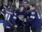 Финляндия в невероятном матче завоевала  золото  домашнего чемпионата мира по хоккею