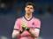 Courtois to miss the matches of the League of Nations - win with an injury in the final of the League of Champions