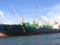 Росія фактично тримає в полоні 84 морські судна - Устименко